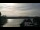 Webcam in Mattsee, 30.5 km