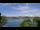 Webcam in Mattsee, 8.6 km