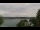 Webcam in Mattsee, 1 km