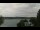 Webcam in Mattsee, 8.6 km