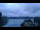 Webcam in Mattsee, 4.5 mi away