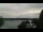 Webcam in Mattsee, 1 km