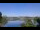 Webcam in Mattsee, 11.2 mi away