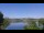 Webcam in Mattsee, 3.8 mi away