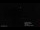 Webcam in Mattsee, 2.7 mi away