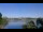 Webcam in Mattsee, 19.6 km entfernt