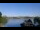Webcam in Mattsee, 9.8 km entfernt