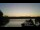 Webcam in Mattsee, 8 km entfernt