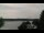 Webcam in Mattsee, 12.1 km