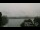 Webcam in Mattsee, 4.5 mi away