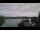 Webcam in Mattsee, 0.8 km entfernt