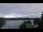 Webcam in Mattsee, 1 km