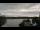 Webcam in Mattsee, 19.6 km