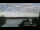 Webcam in Mattsee, 29 km entfernt
