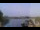 Webcam in Mattsee, 7.6 mi away