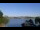 Webcam in Mattsee, 11.7 mi away