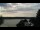 Webcam in Mattsee, 1.5 km