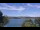 Webcam in Mattsee, 3.7 mi away