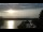 Webcam in Mattsee, 1.5 km entfernt