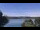 Webcam in Mattsee, 4.5 mi away