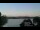 Webcam in Mattsee, 0.8 km