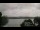 Webcam in Mattsee, 3.1 mi away