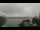 Webcam in Mattsee, 1.3 km entfernt