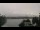 Webcam in Mattsee, 3.1 mi away