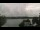 Webcam in Mattsee, 0.4 mi away