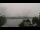 Webcam in Mattsee, 0.4 mi away