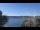 Webcam in Mattsee, 15.2 km