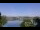 Webcam in Mattsee, 12.1 km entfernt