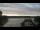 Webcam in Mattsee, 12.1 km