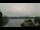 Webcam in Mattsee, 3.7 mi away