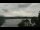 Webcam in Mattsee, 11.7 km entfernt