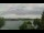 Webcam in Mattsee, 12.1 km