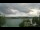 Webcam in Mattsee, 29 km