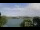 Webcam in Mattsee, 1.5 km