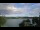 Webcam in Mattsee, 0.4 mi away