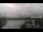 Webcam in Mattsee, 1 km