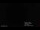 Webcam in Mattsee, 0.4 mi away