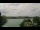 Webcam in Mattsee, 19.6 km