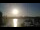 Webcam in Mattsee, 0.8 km