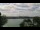 Webcam in Mattsee, 19.6 km
