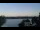 Webcam in Mattsee, 1.5 km
