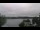 Webcam in Mattsee, 0.8 km