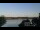 Webcam in Mattsee, 6.9 km entfernt