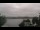 Webcam in Mattsee, 0.8 km