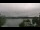 Webcam in Mattsee, 0.8 km entfernt