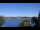 Webcam in Mattsee, 8.6 km entfernt
